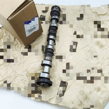 FIT FOR Engine Intake Camshaft Right Side 5184380AG CHRYSLER 300 JEEP 3.6