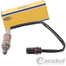 MAGNETI LAMBDASONDE REGELSONDE passend für BMW 3er E36 E46 Z3 316i 318i 318is