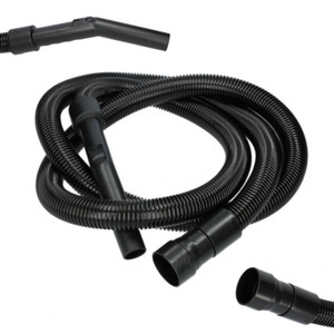 OTORAD Bouchon de radiateur standard T-18 : Aazon.ca