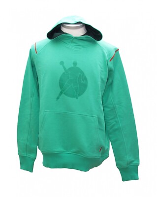 Kempa Corporate Kapuzentop Kapuzensweat Sweat Handball