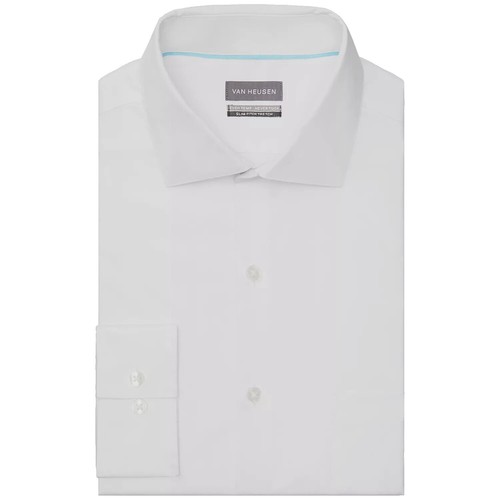 publix dress shirts Manager Apparel Tagged "manager" Publix Company Store by Partner Marketing Group