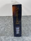 Foto 3 di 5