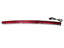nn80394 Mercedes E300 CLS400 CLS550 CLA250 2016 2017 Rear LED Third Brake Light