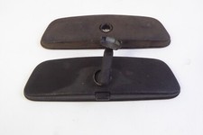 Porsche 911 Knovolut Innenspiegel Rückspiegel Original Porsche 911 Knovolut Innenspiegel Rückspiegel Original