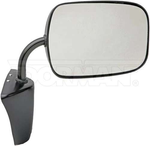 Dorman 955-1806 Door Mirror fits Chevy C10 K10 GMC C15 C1500 996219