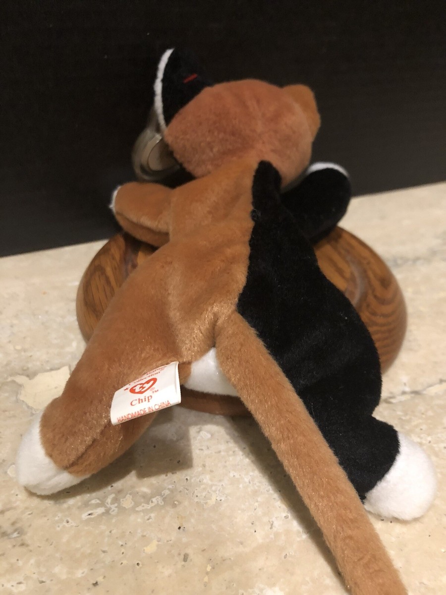 Tauri Calico Beanie Baby Calico Beanie Baby Outlet