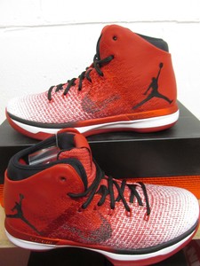 scarpe da basket jordan