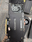 Gigabyte RTX 3090 Founders Edition 24G 936GB s 384 bit 8K gaming