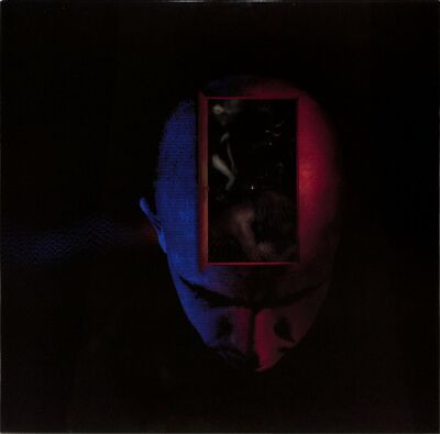 Ye Gods / DEMAH (2LP) / L.I.E.S. / LIES157 / 2x12 Inch