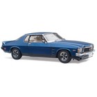<!--F#f_0-->CLASSIC 1/18 HOLDEN HJ Monaro GTS 5.0 V8 Coupe Deauville Blue #18820<!--F/-->