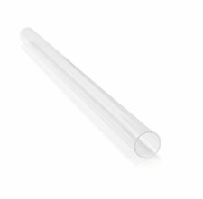 LSE Lighting Quartz Sleeve for A10040 A10100 ...