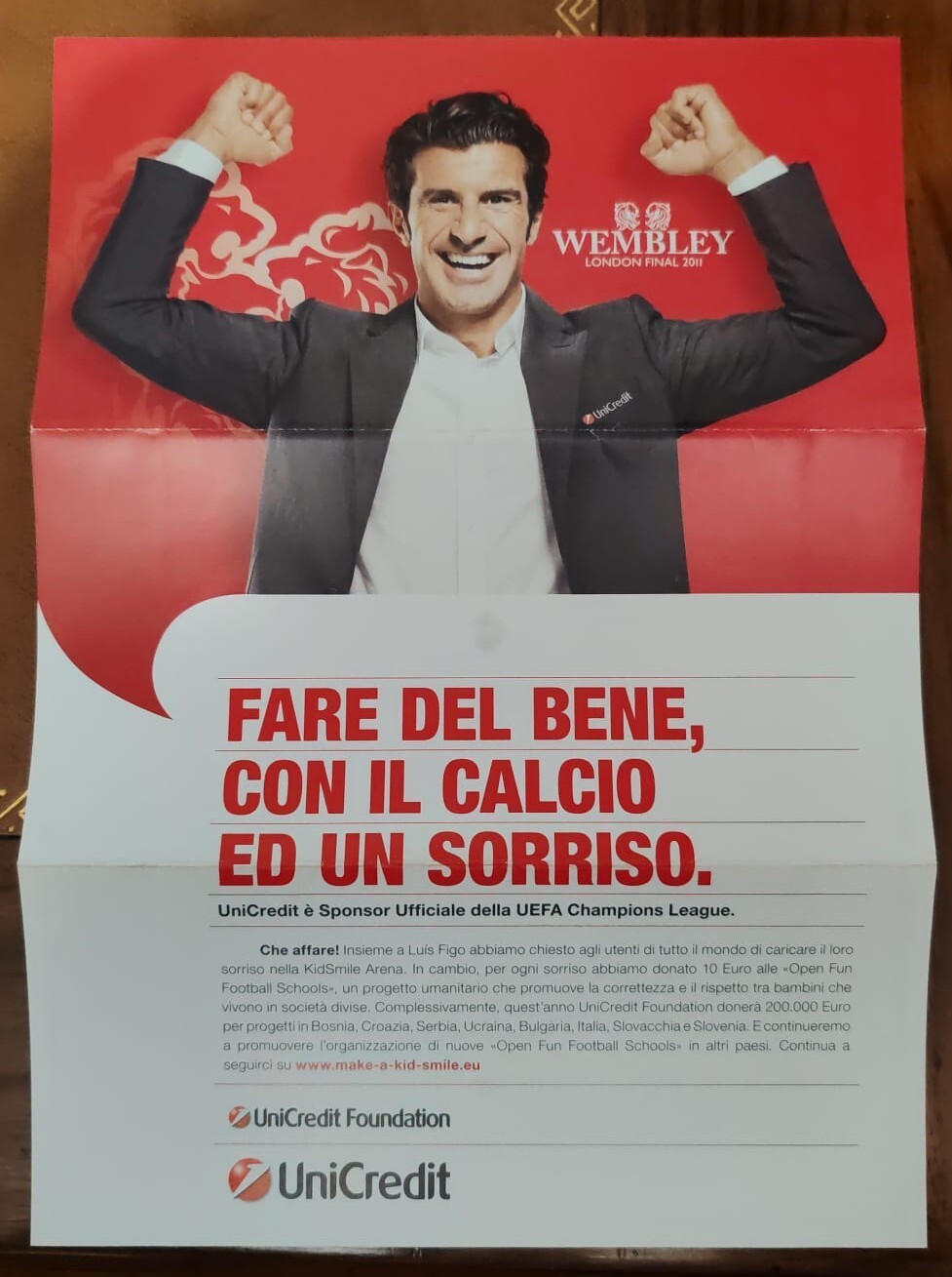 Foto 1 di 4
