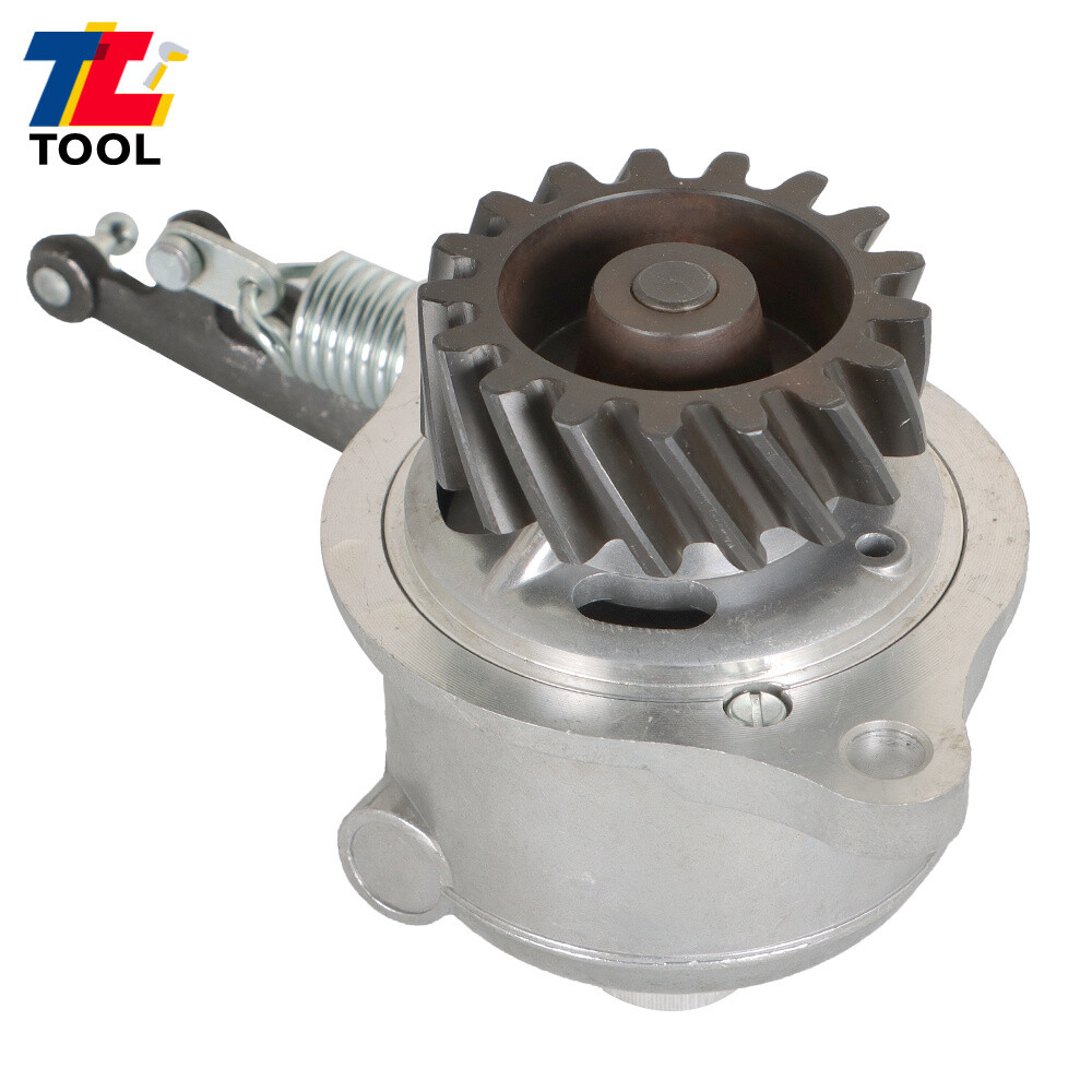 Tractor Governor Assembly 2 Arm For Ford Holland 8N18204B 1109-6400