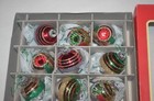 Bild 4 von 9