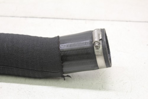 2013-2018 Ford Focus ST turbo oem LH driver side intercooler pipe assembly - Picture 9 of 11