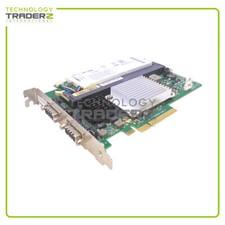 39R8852 IBM MegaRAID 8480 PCI-E Controller Card 39R8849 w/ 1x L4-01089-01A