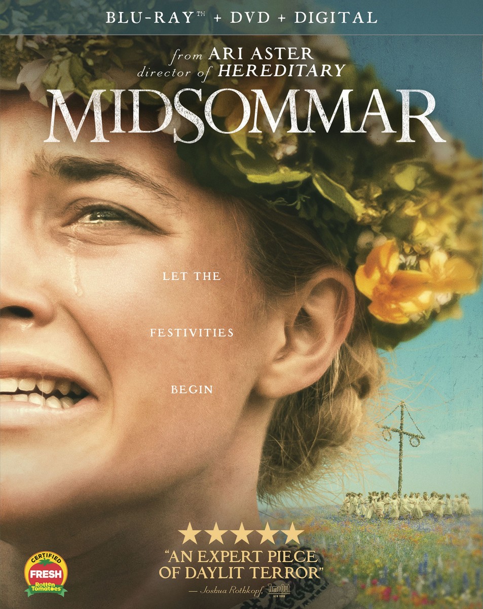 Amazon Midsommar Full Movie Midsommar Watch 123 Sale