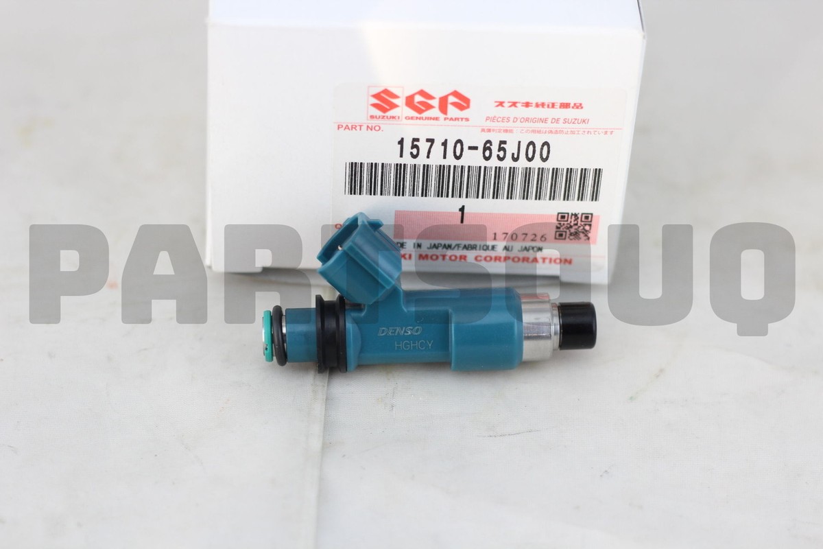 Jin 2S526XX17ozL-25th_2_1080x.jpg?