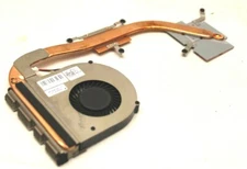 MFR38 Dell Inspiron 15 3543 3542 3442 Heatsink W Fan KSB06105HB 