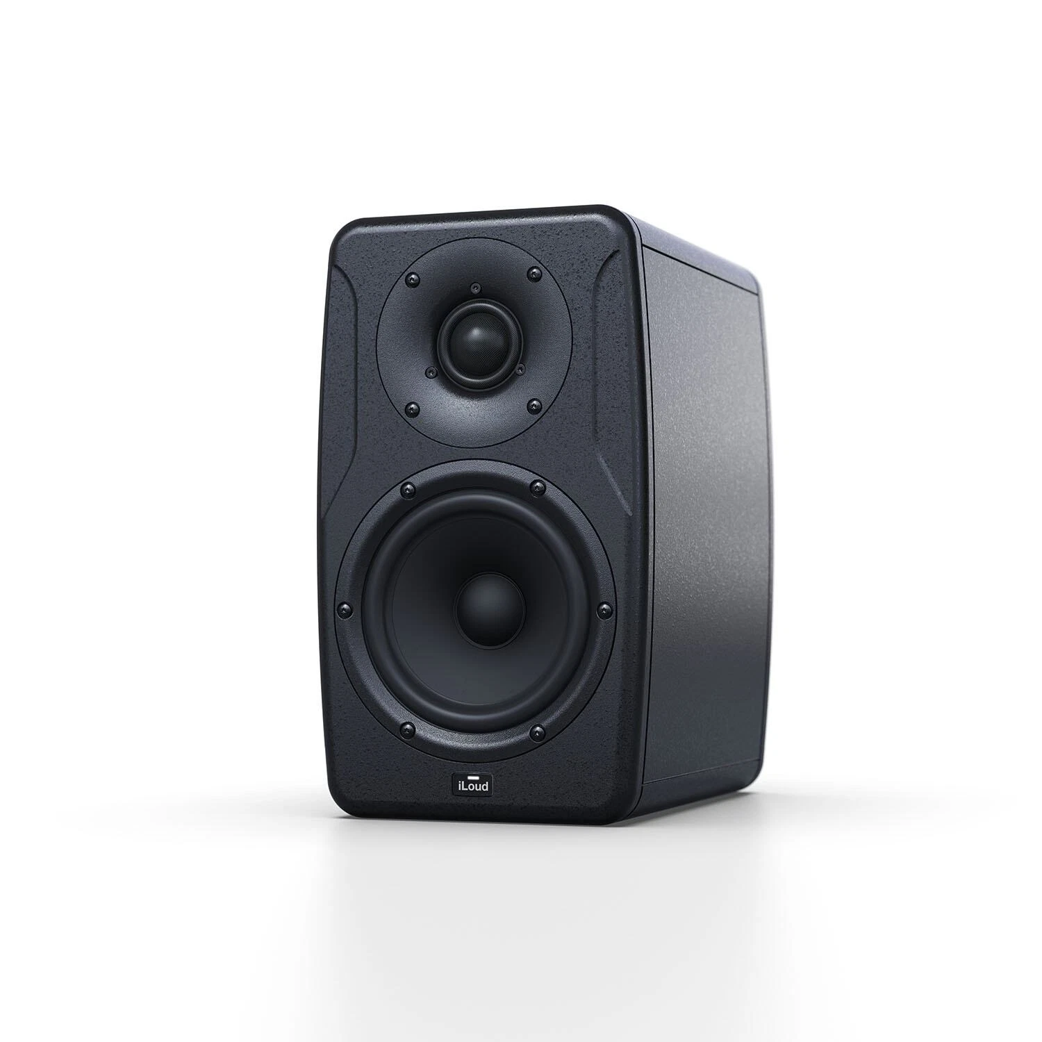 IK Multimedia iLoud Precision Studio Monitor - Thumbnail 4