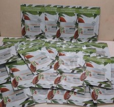 KLOTANE NOURISHING REPAIRING MASK 0.2 OZ LOT OF 25