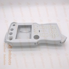 DX100 JZRCR-YPP01-1 Plastic Cover Case Housing Shell for Yaskawa Robot Part
