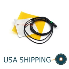 Thermistor for Heated Bed - MINI, MINI+ MK2, 2.5, 2.5S, MK3S, S+ Original Prusa