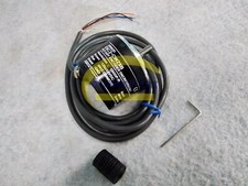 1pcs new OMRON Rotary Encoder E6C2-CWZ5B 1000P/R E6C2CWZ5B