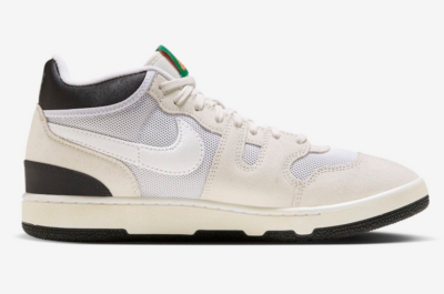 NIke x Social Status Mac Attack SP Status Symbol | eBay