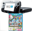 miniatura 3  - Nintendo Wii U consola a elección Mario Kart, Zelda, Smash Bros, fiesta,