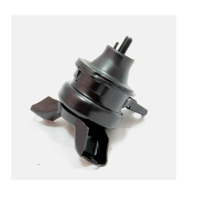 Montaje de motor delantero izquierdo A6585 para montaje de motor Honda CR-V 97-01 2,0 L Foto 3 de 3