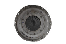 Kit d'embrayage Fiat 131