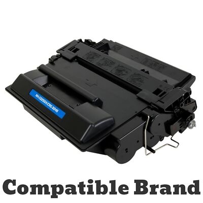 For Canon 3482B013 (324 II) Compatible Black Toner Cartridge