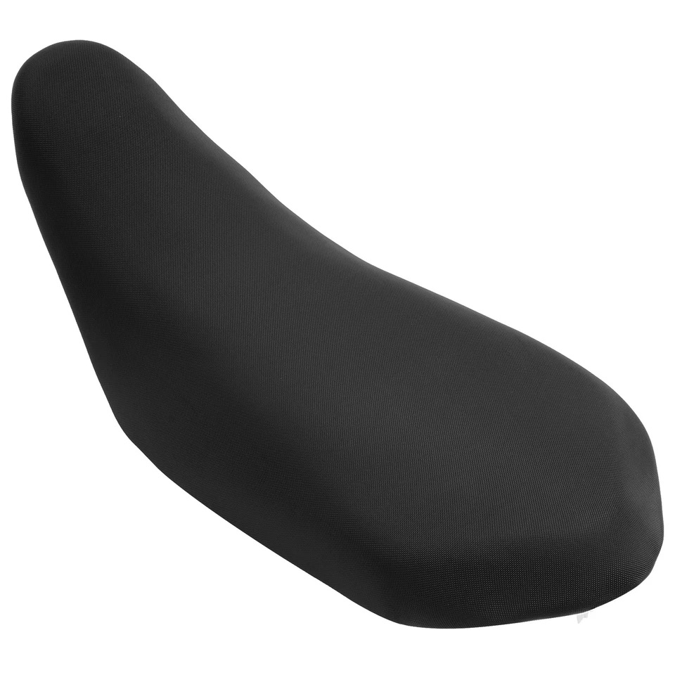 Complete Seat Assembly for Yamaha Raptor 700 700R 15-21 2016 2017 2018 2019 2020 Foto 4 de 4