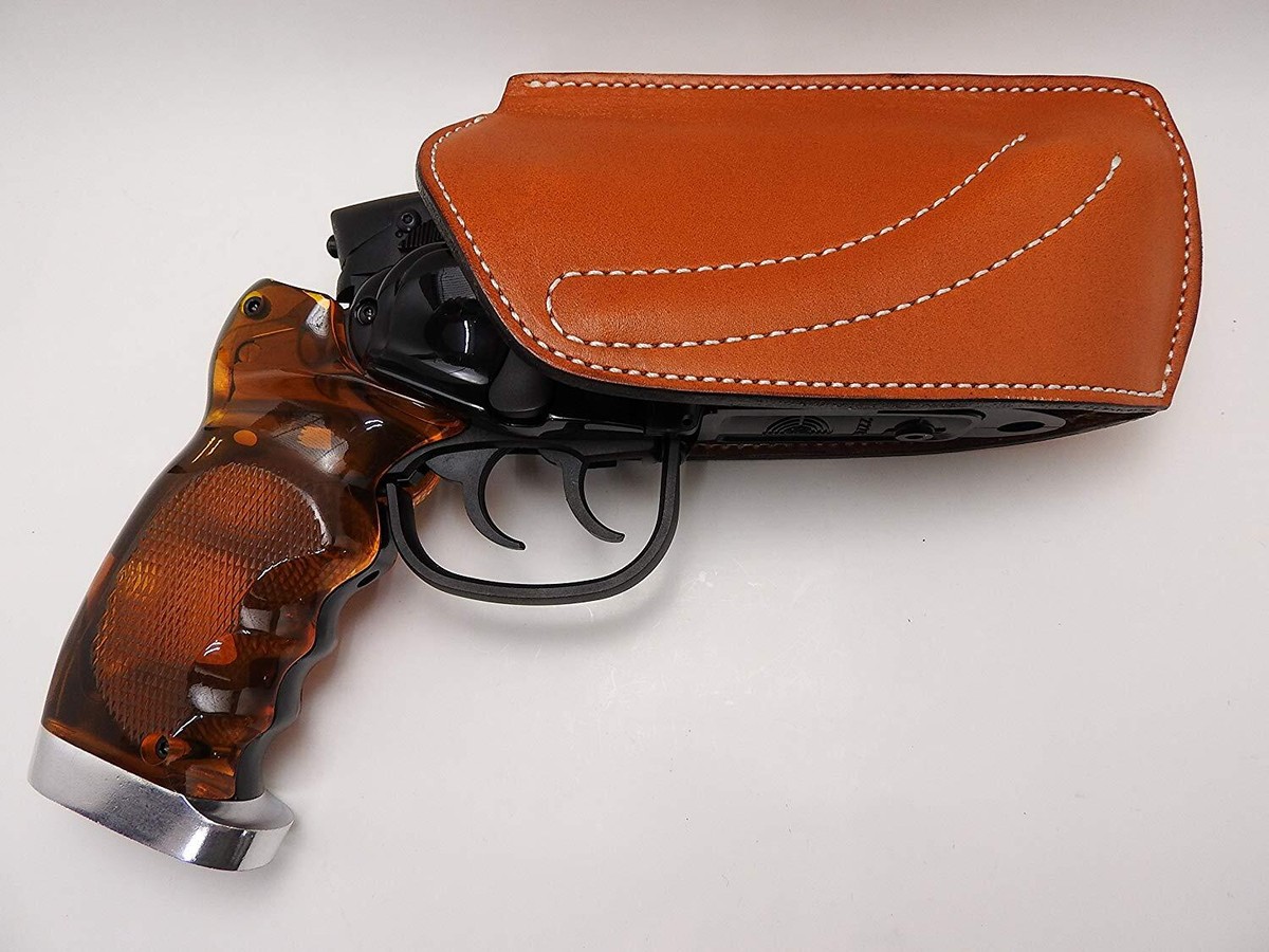 その他 TOMENOSUKE Flesh Gordon Pistol Flesh Gordon Pistol | tomenosuke