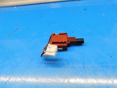 SWITCH FOR STIHL MSA220C CHAINSAW   ---   BOX 6205 i