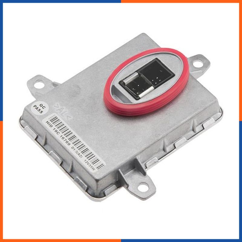 Ballast xénon W003T19571 pour éclairage Mercedes-Benz Classe C