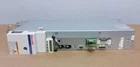 Rexroth IndraDrive M  HMS01.1N-W0054-A-07-NNNN Inverter w/R911305536 Control