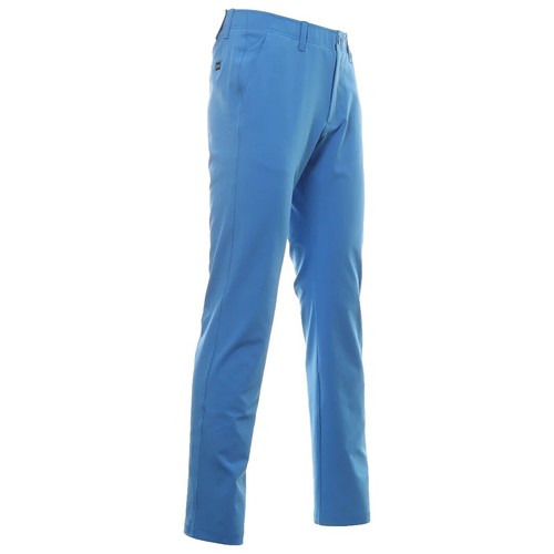 J. Lindeberg Saks Golf Pants Navy Blue 40/32 40x32 NWOT | eBay