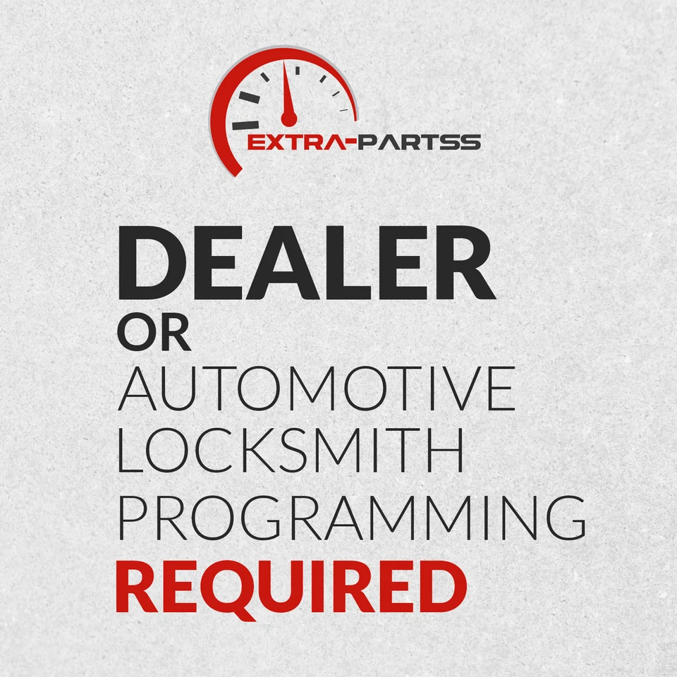 2 For 2007 2008 2009 Pontiac Solstice Keyless Remote Car Key Fob Transmitter Foto 3 de 4