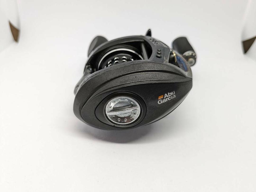 Abu Garcia Revo Ltx Used | eBay