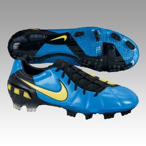 nike t90 laser 3 pink