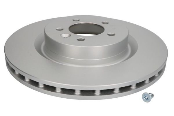 ATE-Bremsscheiben MITSUBISHI OUTLANDER Katalog