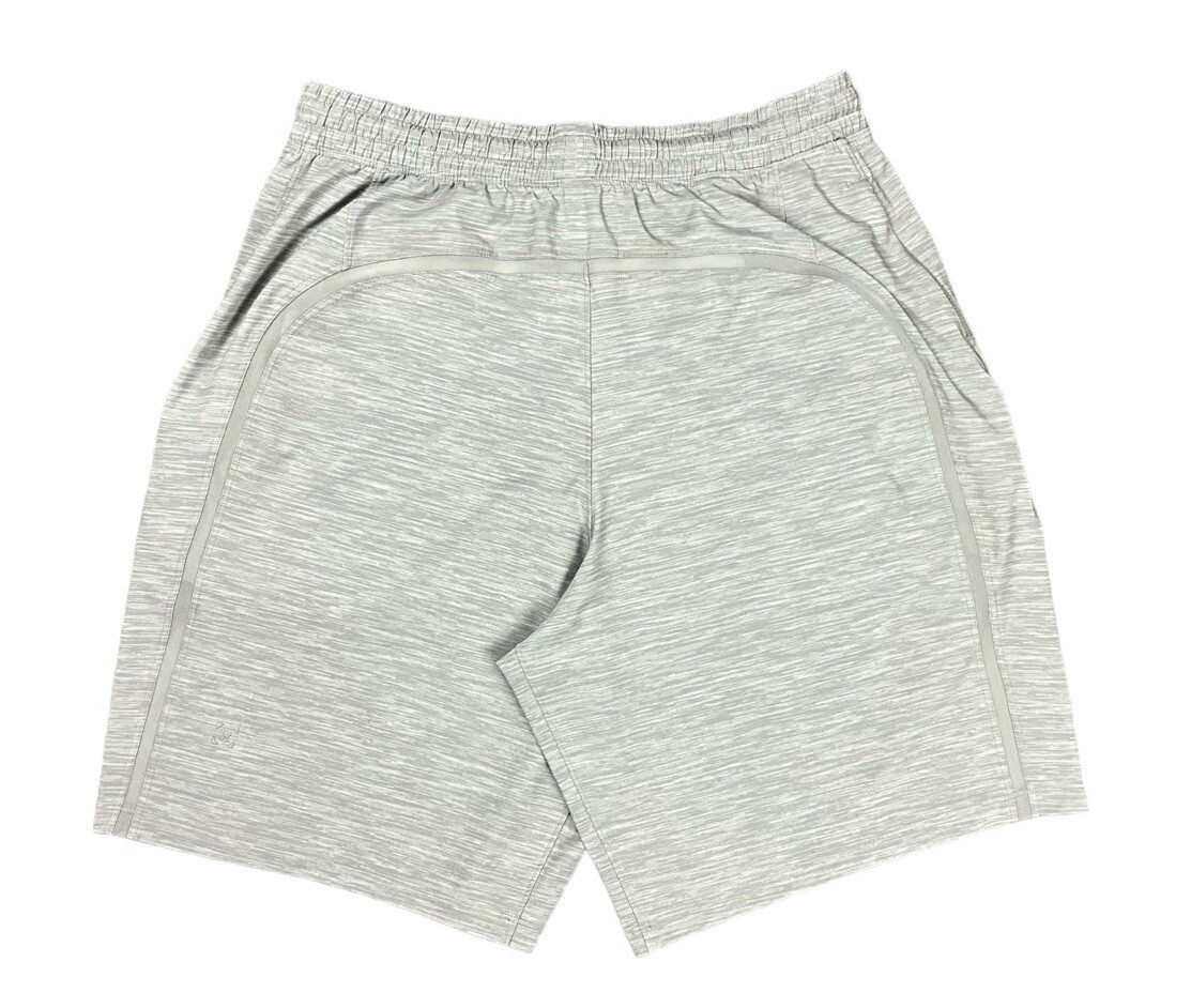 Answer4 4Poket Short Pants　L Buy 4 x 4 Trak Short Jet Black | Ksubi | Ksubi ++