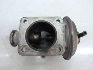 AGR Ventil BMW 5er E60 E61 530 d 3,0 Diesel M57D30 306D3 7804380 DE297127