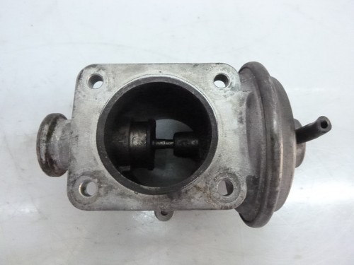 AGR Ventil BMW 5er E60 E61 530 d 3,0 Diesel M57D30 306D3 7804380 DE297127