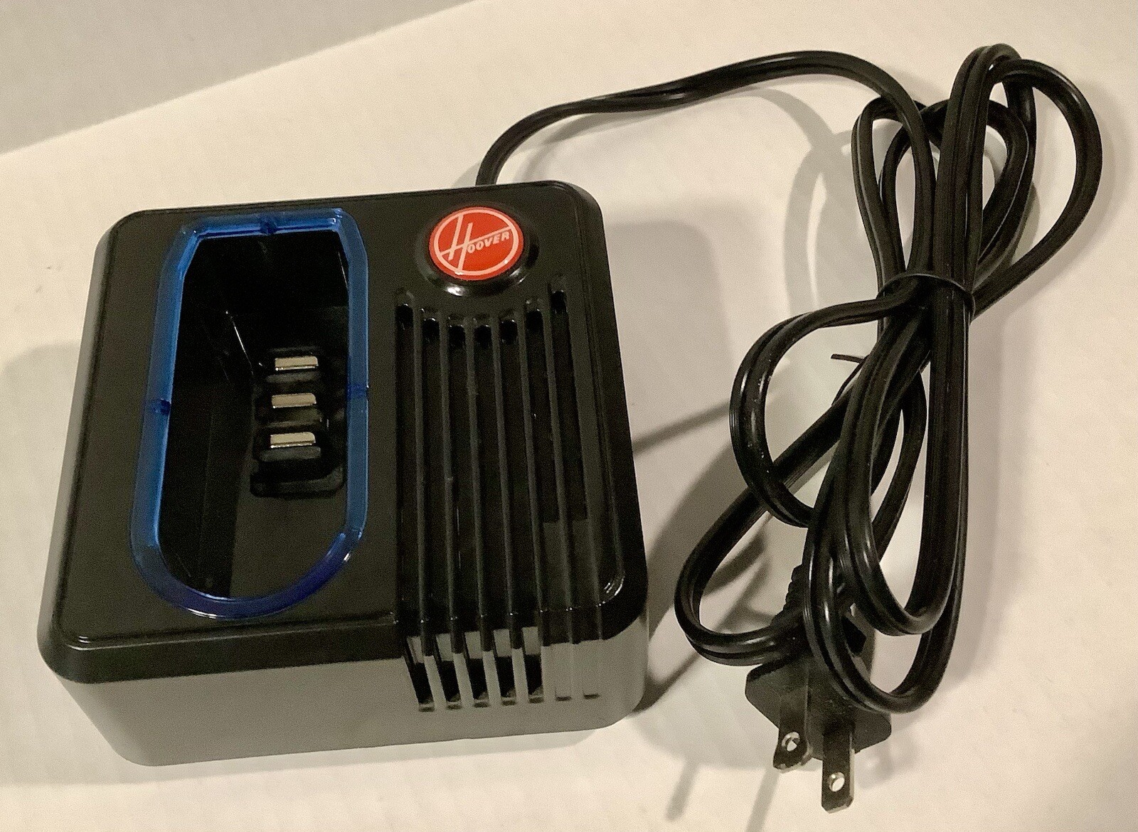 Hoover LiNX Battery Charger BH5000 MFG G16A BA eBay