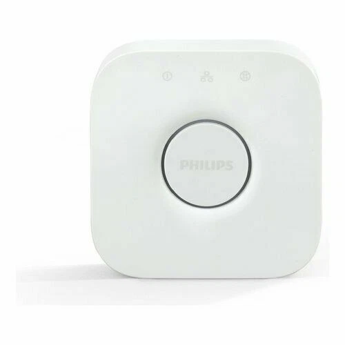 LED-Leuchtmittel Smart Farbwechsel ZigBee