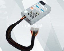Seventeam ST-220FUB-05E 220W small 1U industrial computer server power supply