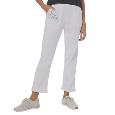 Graver Weekend Qvc Susan Graver Velvet Pants Susan Graver Weekend